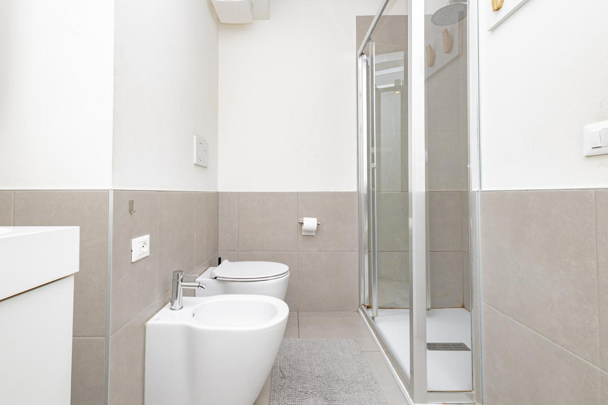 Suite 38 Bergamo Exterior foto